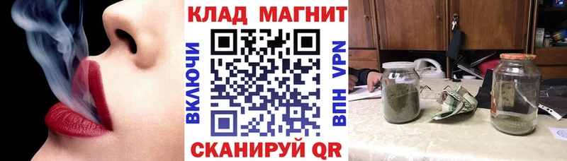 Где купить наркоту Лермонтов A PVP  Галлюциногенные грибы  Гашиш  Кодеин  Кокаин  МЕФ  Бошки Шишки 