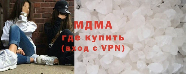 прущий лед Алексин