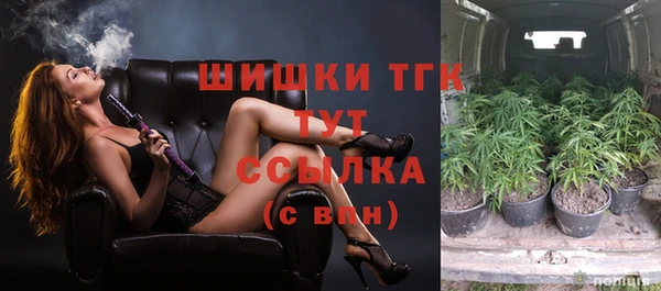 спайс Алексеевка